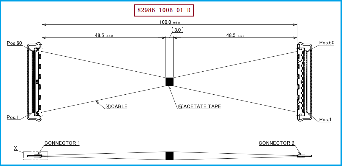 1788246517531854.png I-PEX 82986-100B-01-D极细同轴线束.png
