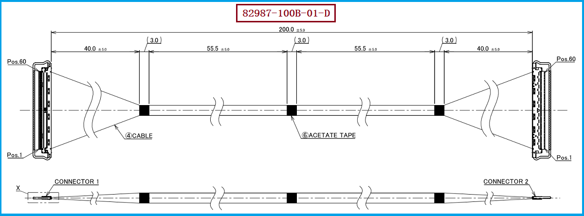 I-PEX 82987-100B-01-D极细同轴线束.png