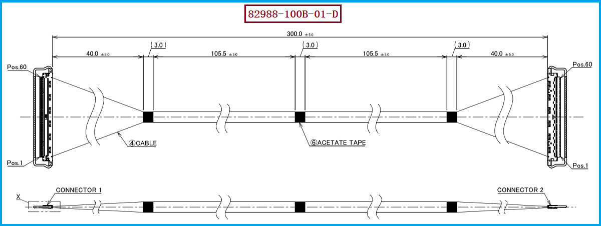 1788247090239143.png I-PEX 82988-100B-01-D极细同轴线束.png