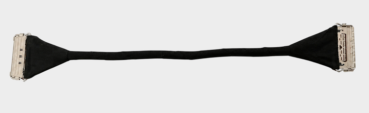 1788337936415714.png I-PEX 20680-020T-01极细同轴线束(1).png
