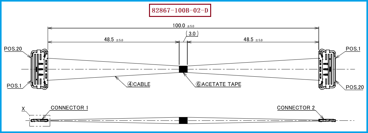 1788337958333093.png I-PEX 82867-100B-02-D极细同轴线束.png