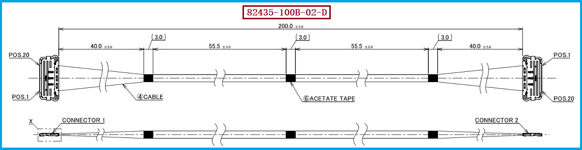 1788403838713578.png I-PEX 82435-100B-02-D极细同轴线束.png