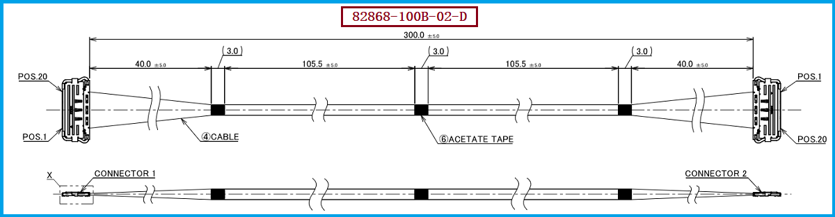 1788404158156012.png I-PEX 82868-100B-02-D极细同轴线束.png