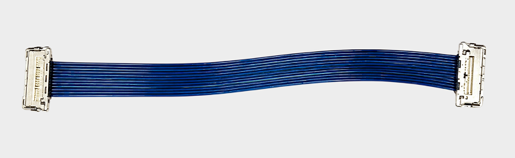 1788505646474515.png I-PEX 20680-020T-01极细同轴线束(3).png