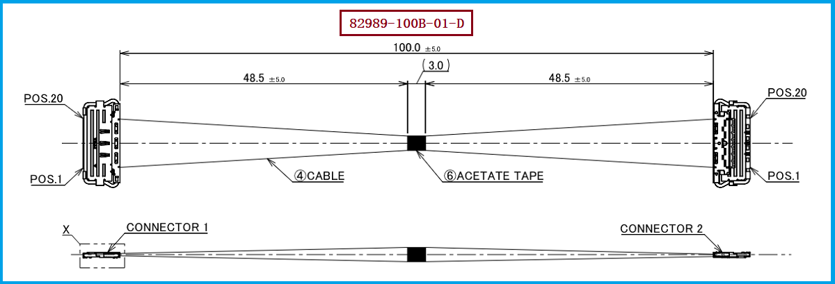 1788505665725057.png I-PEX 82989-100B-01-D极细同轴线束.png