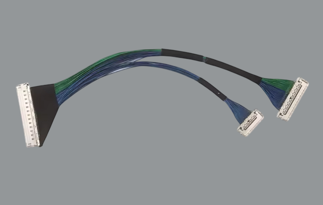 1788506540836289.png I-PEX 20680-020T-01极细同轴线束-(3).png