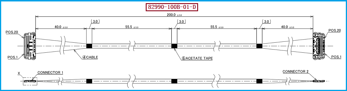 1788506581101537.png I-PEX 82990-100B-01-D极细同轴线束.png