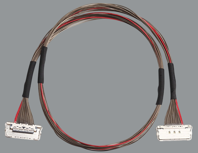 1788506963531185.png I-PEX 20680-020T-01极细同轴线束.png