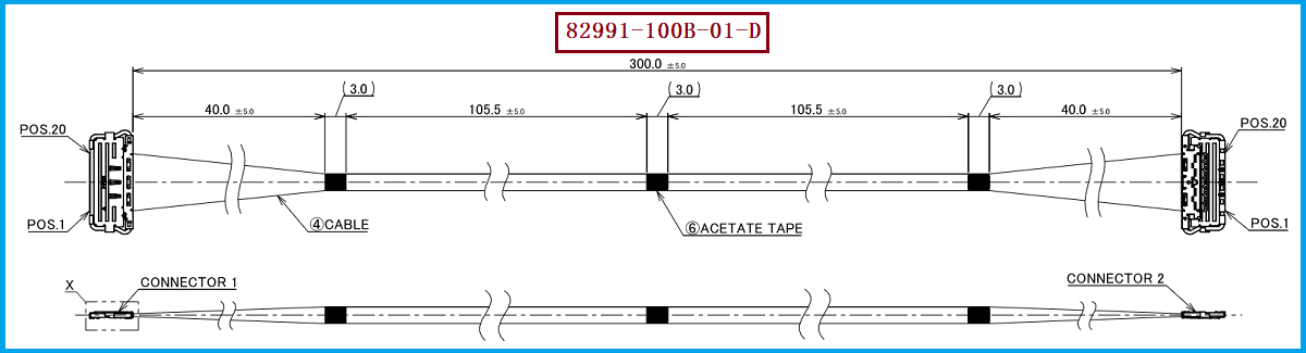 1788507007384312.png I-PEX 82991-100B-01-D极细同轴线束.png