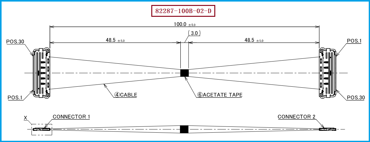 1788588353624662.png I-PEX 82287-100B-02-D极细同轴线束.png
