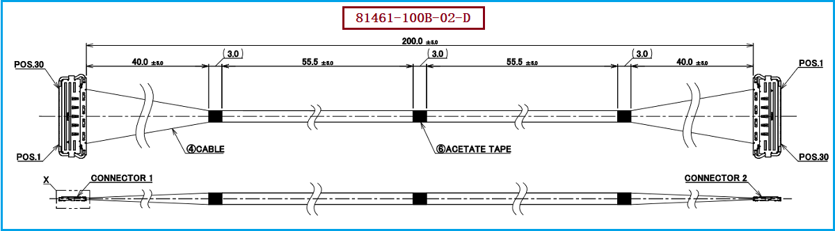 1788588978591790.png I-PEX 81461-100B-02-D极细同轴线束.png