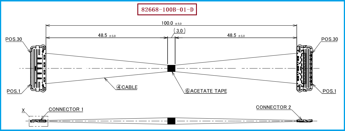 1788762633812392.png I-PEX 82668-100B-01-D极细同轴线束.png