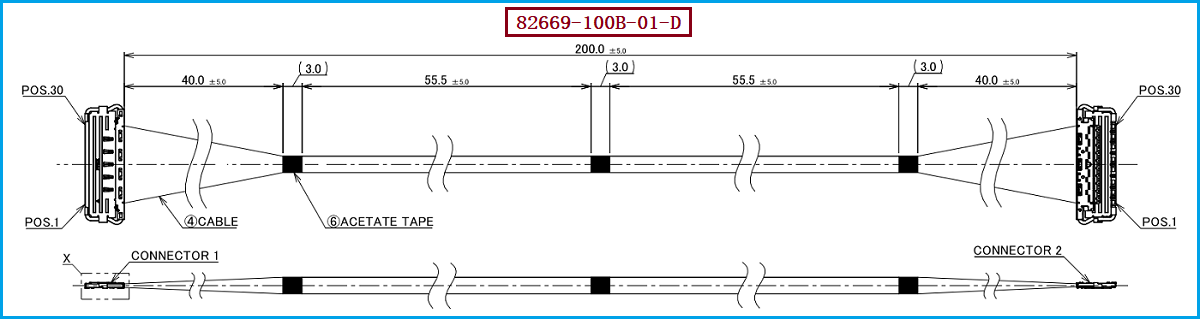 1788762994979655.png I-PEX 82669-100B-01-D极细同轴线束.png