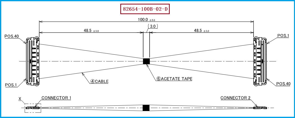 1788854282610177.png I-PEX 82654-100B-02-D极细同轴线束.png