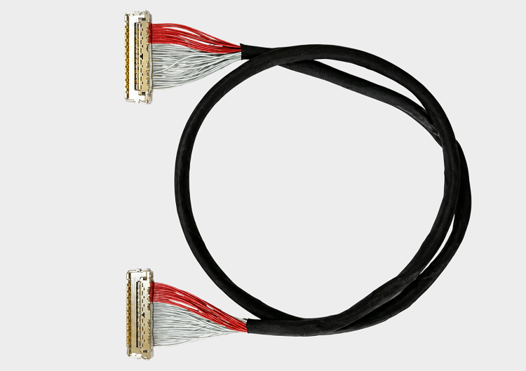 1788854553120224.png I-PEX 20680-040T-01极细同轴线束(1).png