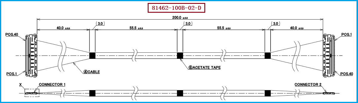1788854571378238.png I-PEX 81462-100B-02-D极细同轴线束.png