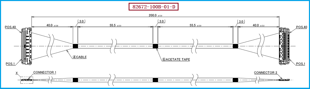 1788934897482976.png I-PEX 82672-100B-01-D极细同轴线束.png
