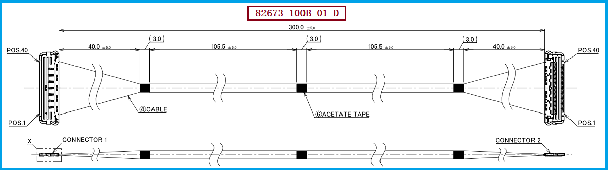 1788937753781046.png I-PEX 82673-100B-01-D极细同轴线束.png