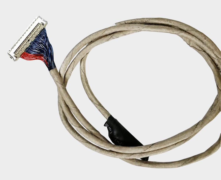 1789021733938788.png I-PEX 20680-050T-01极细同轴线束(1).png