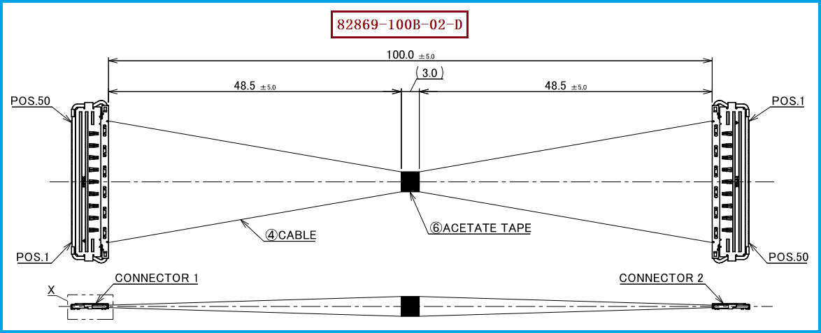 1789021763136651.png I-PEX 82869-100B-02-D极细同轴线束.png