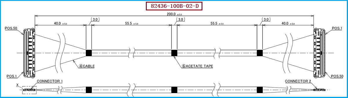 1789023103986890.png I-PEX 82436-100B-02-D极细同轴线束.png