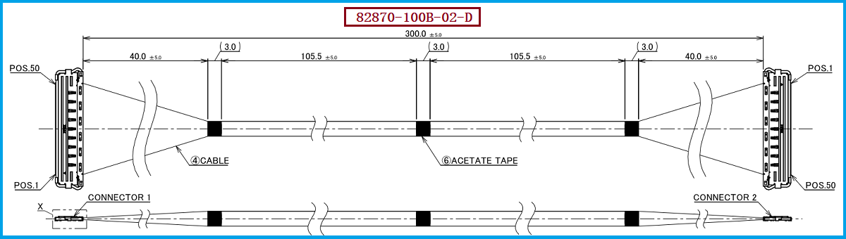 1789023747661444.png I-PEX 82870-100B-02-D极细同轴线束.png