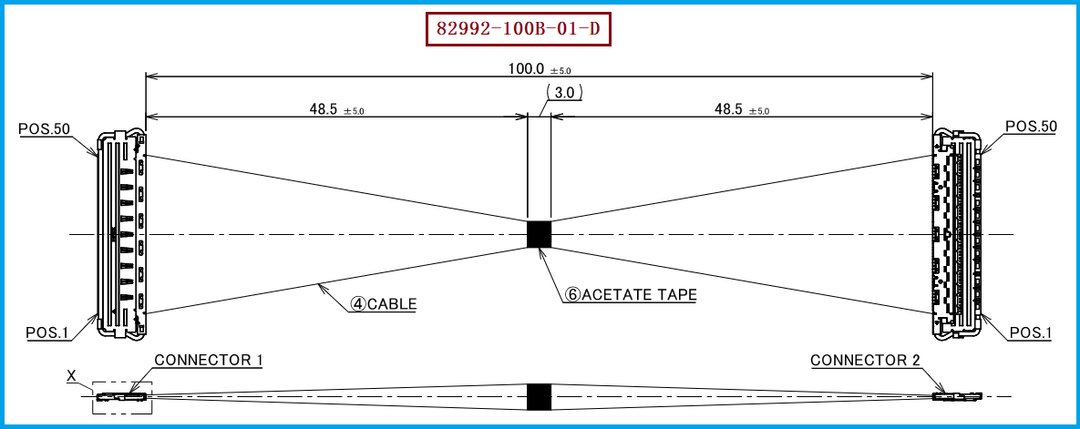 1789108533868441.png I-PEX 82992-100B-01-D极细同轴线束.png