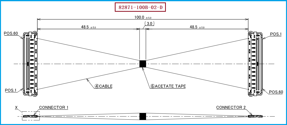 1789198273675608.png I-PEX 82871-100B-02-D极细同轴线束 已做.png