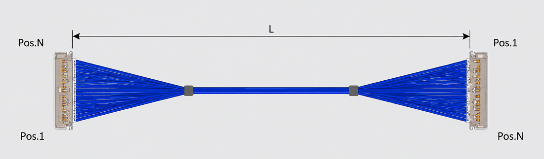 I-PEX CABLINE-CA II PLUS_20680-060T-01(1-N)极细同轴线束.png