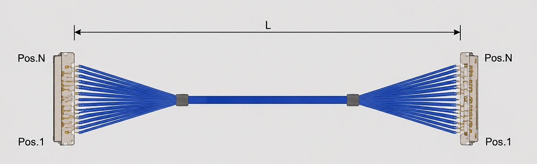 I-PEX CABLINE-CA II_20680(1-1)极细同轴线束.png