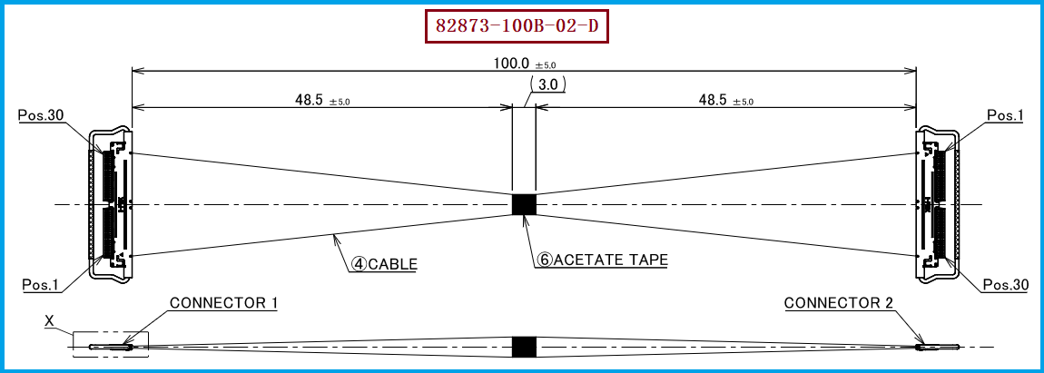 1789449987115407.png I-PEX 82873-100B-02-D极细同轴线束.png