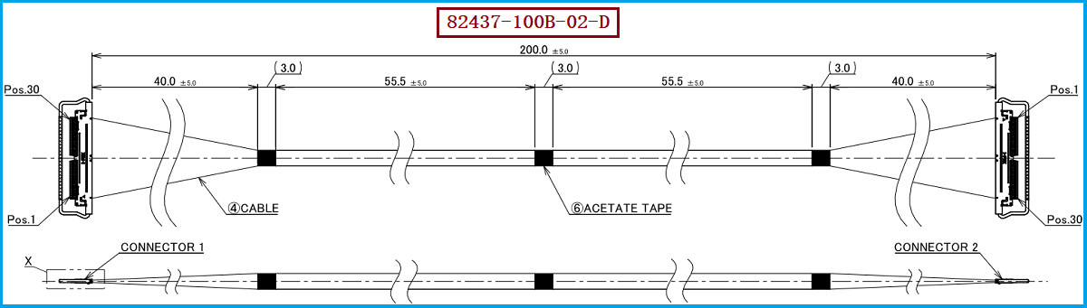 1789450419548661.png I-PEX 82437-100B-02-D极细同轴线束.png