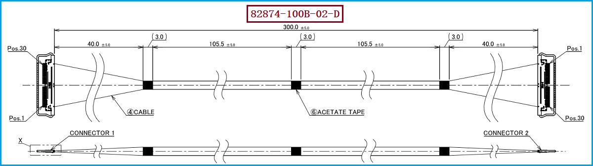 1789450937627161.png I-PEX 82874-100B-02-D极细同轴线束.png