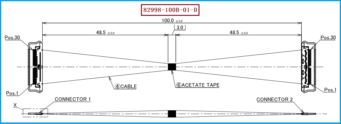1789624876304550.png I-PEX 82998-100B-01-D极细同轴线束.png