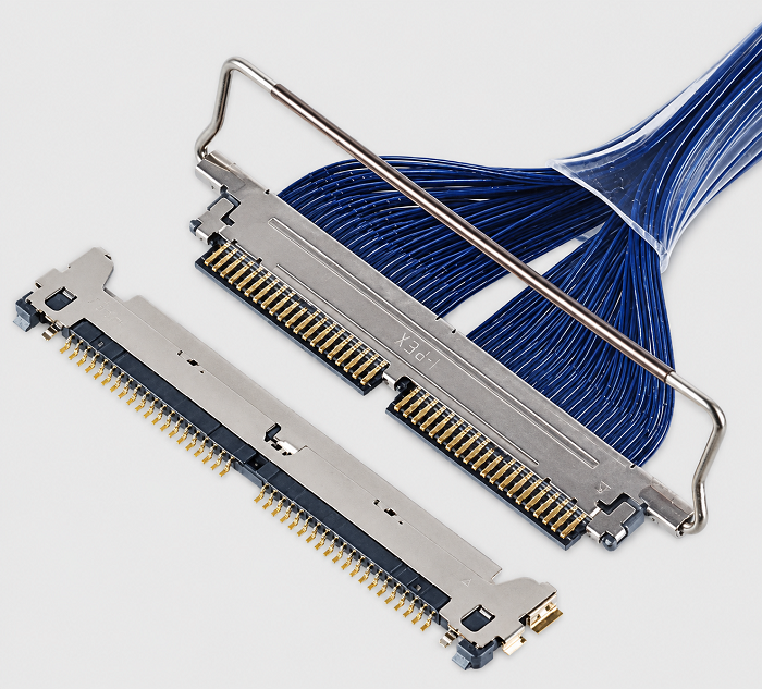 1789625086391698.png I-PEX CABLINE-CAL_20777极细同轴线束.png