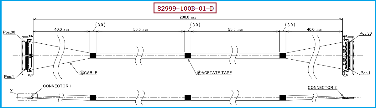 1789625115718346.png I-PEX 82999-100B-01-D极细同轴线束.png