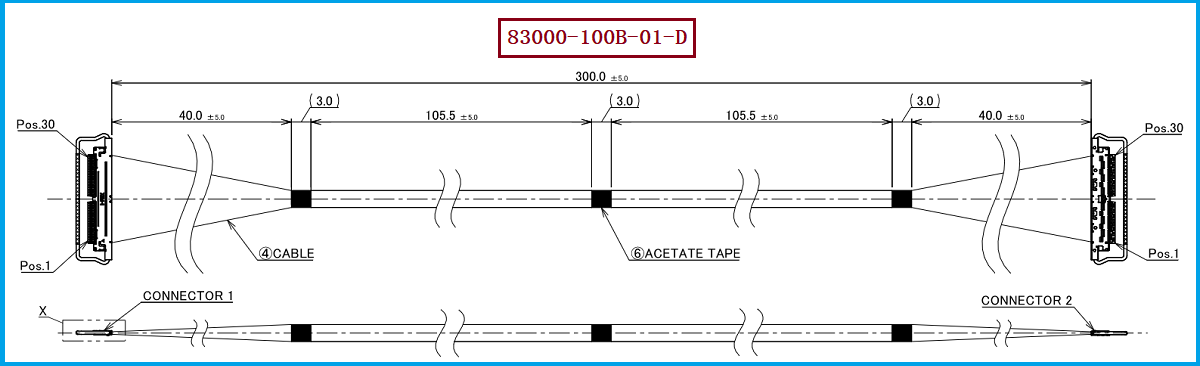 1789625431209675.png I-PEX 83000-100B-01-D极细同轴线束.png