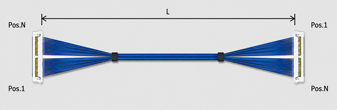 1789712646467194.png I-PEX CABLINE-CAL_20777(1-N)极细同轴线束.png