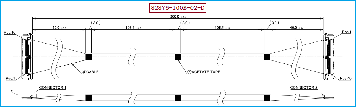 1789712666696837.png I-PEX 82876-100B-02-D极细同轴线束.png