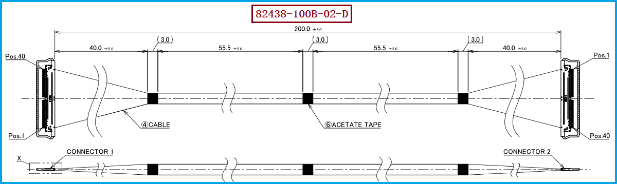 1789799936514511.png I-PEX 82438-100B-02-D极细同轴线束 已做.png