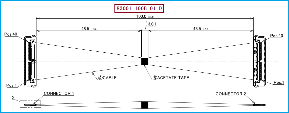 1789800268656367.png I-PEX 83001-100B-01-D极细同轴线束 已做.png