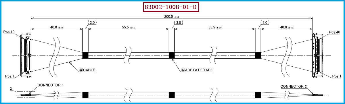 1789800531954220.png I-PEX 83002-100B-01-D极细同轴线束 已做.png