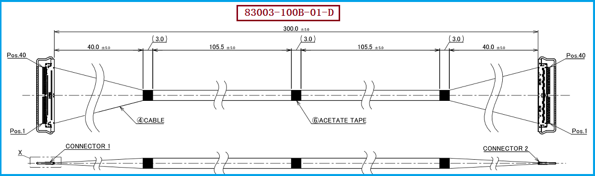 1789801108876639.png I-PEX 83003-100B-01-D极细同轴线束 已做.png