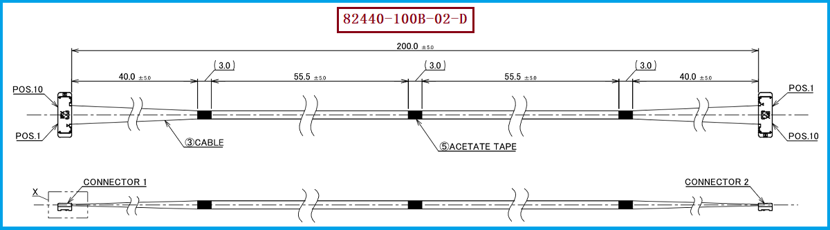 1789885664645161.png I-PEX 82440-100B-02-D极细同轴线束.png