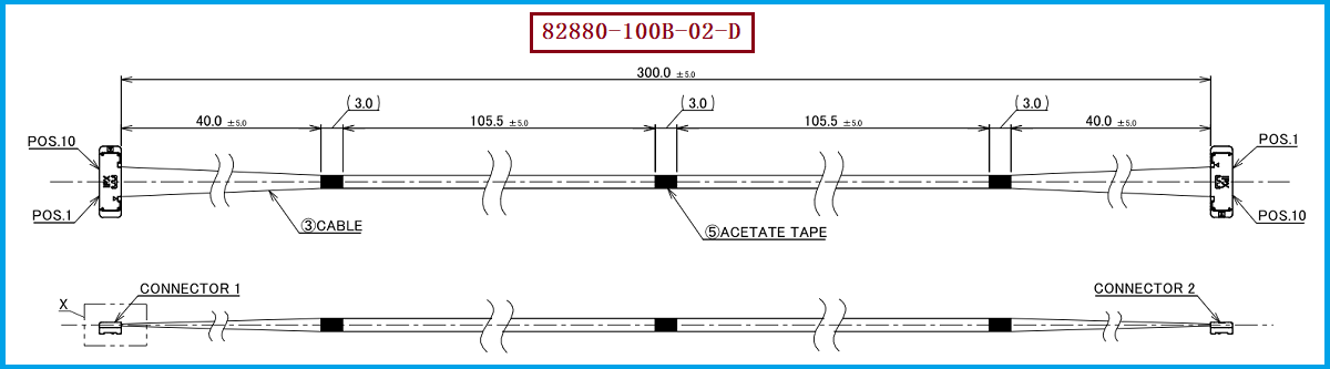 1789886200888907.png I-PEX 82880-100B-02-D极细同轴线束.png
