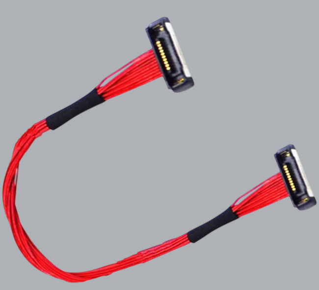 1789975290402770.png I-PEX 20373-R10T-06极细同轴线.png