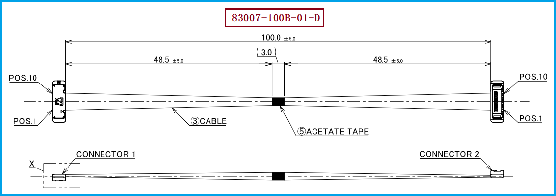 1789975311127676.png I-PEX 83007-100B-01-D极细同轴线束.png
