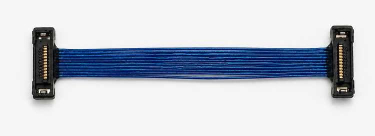 1789980666174870.png I-PEX 20373-R10T-06极细同轴线束(1).png