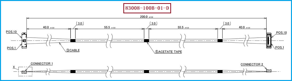 1789980690456955.png I-PEX 83008-100B-01-D极细同轴线束.png