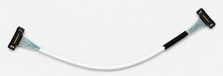 1789980991668647.png I-PEX 20373-R10T-06极细同轴线束(2).png